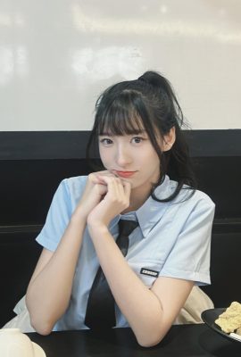 ابتسامة “Quagua” اللطيفة ومزاجها تجعلك تقع في الحب من النظرة الأولى (10P)