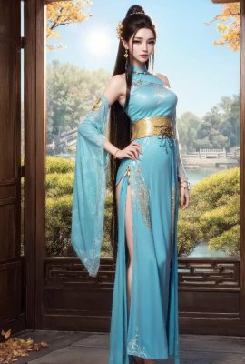 بتث شياو شيونر ستاندرد