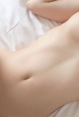 شعر طويل، شعر قصير، فتاتان صغيرتان من الدرجة الأولى مع كاواي، ثديين جميلين، وفتيات صغيرات. دعونا نكسب المال. إذا كان لديك المال، يمكنك اللعب مع هؤلاء الفتيات المتميزات (19P)