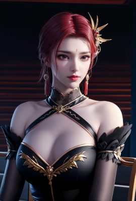 بتث يافع ستاندرد