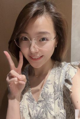 (جمال تويتر) @Adapxh (52P)