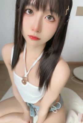 (مجموعة على الانترنت) بودنغ دافا – أختي الجميلة (31P)