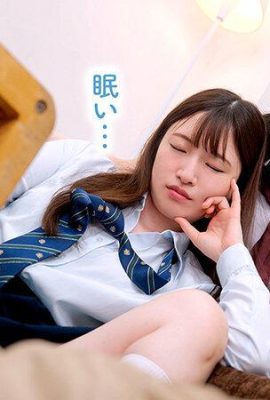 مي أوساكا؟ (窬à撸亥蕙交僀حفلة نوم لأول مرة منذ فترة طويلة مع اثنين من أصدقاء الطفولة. بعد الشرب لأول مرة، أصبحت عقلانيًا… (21P)