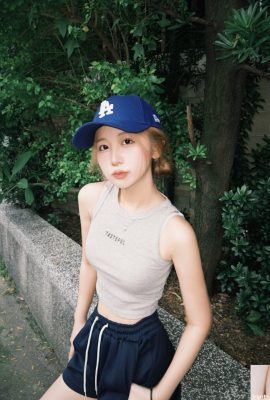 “ㄧㄊ” الشكل على شكل حرف S ملفت للنظر للغاية ومثير جدًا (10P)