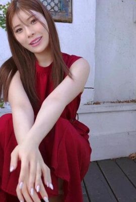 ري شينمو: Rei2 الزهرة الخالدة ري شينمو (21P)