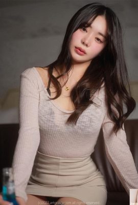 (ArtGravia) وويو (491) (95 ب)