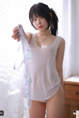 تسمية ألبوم العارضة Zia sexy beauty (35P)