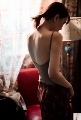 (YALAYI YALAYI) رقم 689 يانيان “الحزن” (41P)