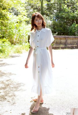 (أميكاوا) الشخصية الساخنة تُغوي باستمرار ومليئة بالشهوة (23P)