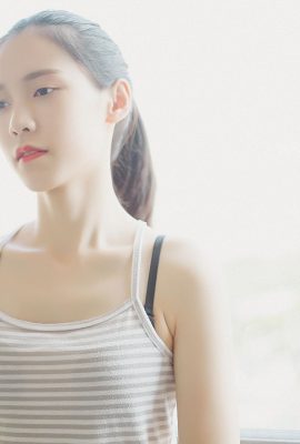 (CHOKmoson يخلع الإله) اخلع أختك (56P)