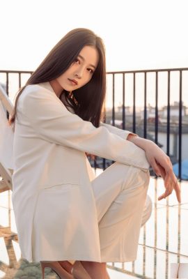 Nian – شروق الشمس