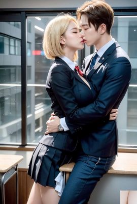 ●PIXIV● StTsubasa_AI935P-29