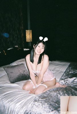 فومينو ساتسوكي: فومينو ساتسوكي، صديقة جنسية متزوجة، خصصت وقتًا لي على الرغم من أنها أنهت نوبة عملها الليلية لأنها أرادت مقابلتي… (21P)