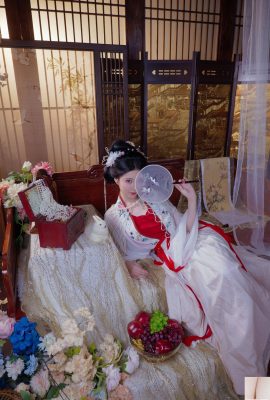 Nian – قصر جوانجان (75 ف)