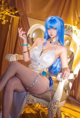 سحق سيا-الأسد – هيلين (12ف)