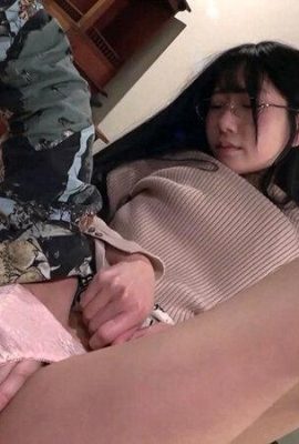 ينبوع الفجور السري الساخن يوكي (اسم مستعار) 29 سنة النسخة الكاملة (21P)