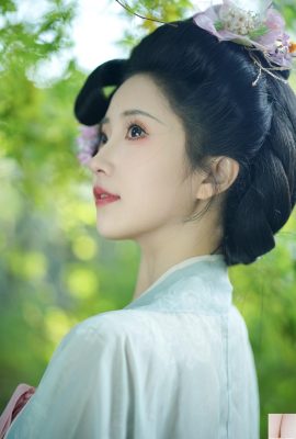 لو رابيت يا و (21P)