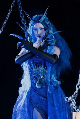 (مجموعة النموذج الوطني) Nian”آو رن” (94 ص)