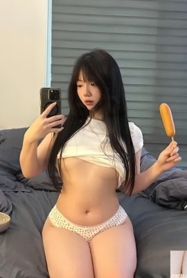 (جمال تويتر) @aryminh (18P)