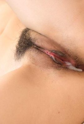 وقحة في الزي المدرسي تلعب لعبة عبودية مع مجموعة من الأولاد وتحصل على مارس الجنس حتى يفيض السائل المنوي (21P)