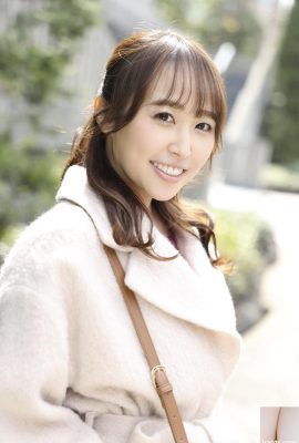 Ai Hasegawa – امرأة متزوجة تختنق بسبب حياتها المتهورة وتبحث عن رجال لتغيير وتيرة حياتهم.