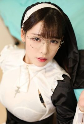 تتمتع “La Xiaola” بشخصية مستديرة وممتلئة وتشعر بالشراسة الفائقة (10P)