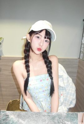 مظهر “Youxin” المبهر وشخصيته الجيدة يجعل الناس مفتونين به أكثر فأكثر (10P)