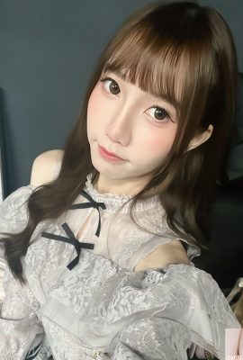 “سورا” تظهر بوجه نقي وشخصية منتشية (10P)