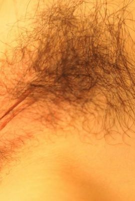 (مجموعة عبر الإنترنت) أعمال التمويل الجماعي للمصور الأصلي في Tumblr أ – الجزء 2 (59 ص)