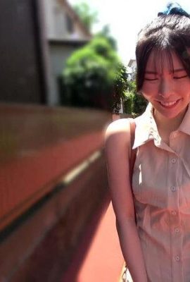 ري كوروشيما: (4K) السباح التنافسي NTR منتصب تمامًا في الجمال المجاور ذو الأرجل العالية والشعر الأسود والصدر الكبير. متزوج … (21ف)