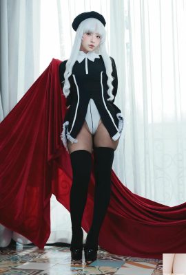 (مجموعة عبر الإنترنت) بوي بوي كارين (162 ف)