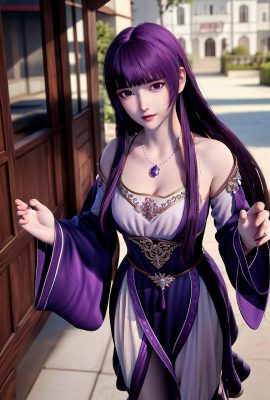 يي زيون_ياو شينجي_ندي237