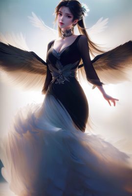 باجيو_زهوكسيان_ندي217