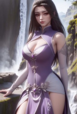 ليو مي_زياني_ندي242