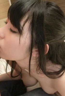 زوجة مفلس، يجب أن يكون لديها امرأة سمراء في المطبخ لتكون راضية، لذا اعتني بواحدة (11P)