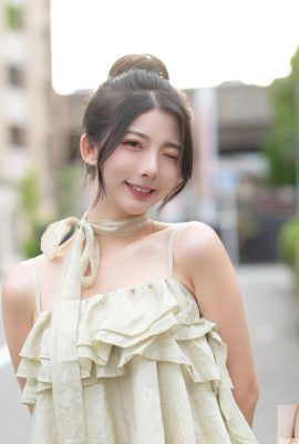 وجه “سوسو” المذهل سوف يأسرك ويأسر قلبك (10P)