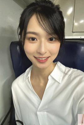 وجه “Chen Yi Ning” الجميل والرائع جيد جدًا ولديه إحساس بالحب (10P)