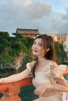 “الزورا” رشيقة الشكل لكن جسمها قوي.. رائحة اللبان قوية (10 ف)