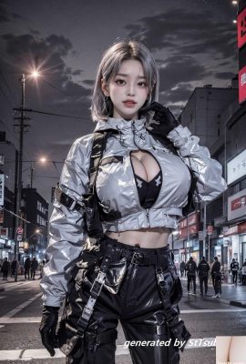 ●PIXIV● StTsubasa_AI935P-51