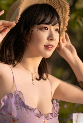 (مجموعة على الإنترنت) بيبي ناي – نزهة (20P)