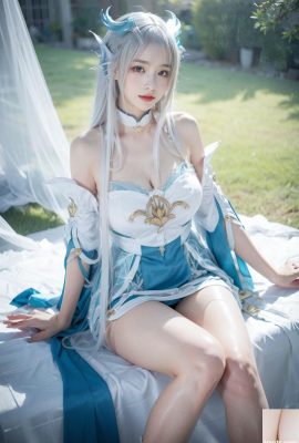 No840 أنا انزلق_80