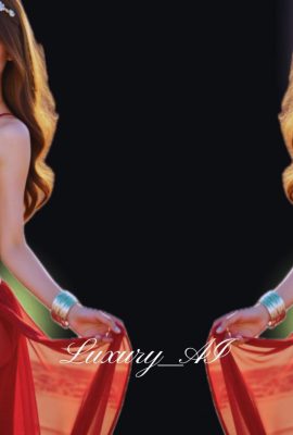 عرض الرقص الشرقي الساحر