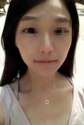 لتثبت أنها تحبني، دخلت صديقتي من الباب الخلفي لأول مرة! (15ف)