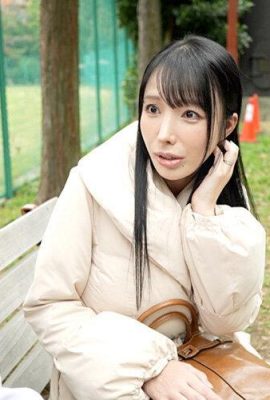 ساي فوجيكي: الجزء الخلفي من غرفة مكونة من أربعة حصير ونصف ساي سان، 44 عامًا ● سلسلة كريمبي للهواة مكونة من أربعة حصير ونصف ساي فوجيكي (21P)