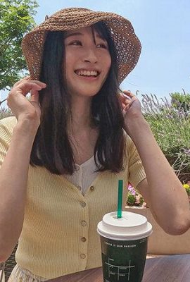 ضخمة الوجه شاعر المليون لامرأة متزوجة لطيف جدا بدون مكياج. فومينو (27 سنة) (21 ف)