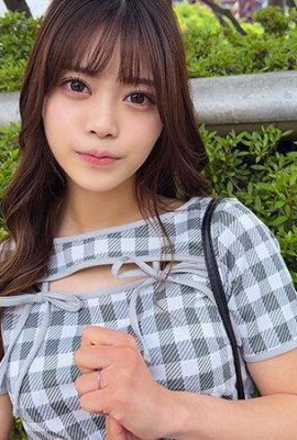 (صدور كبيرة مع عضلات بطن) زوجة شابة جادة تتمتع بخبرة كبيرة. النشوة الجنسية الممتعة مع قضيب شيطاني أكبر بثلاث مرات من زوجي… (21 ص)