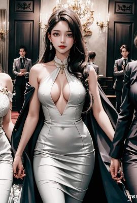 ●PIXIV● StTsubasa_AI935P-62