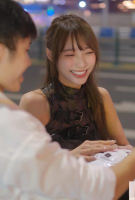 تتمتع إلهة الآلات الثقيلة “ميا” بمظهر جيد وملفت للنظر. جميع مستخدمي الإنترنت قالوا نعم بعد رؤيته (10P)