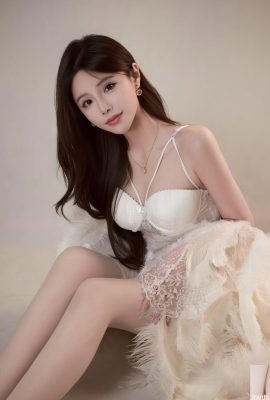 “بيرو” يفوح برائحة مغرية ويخفي جمال اللبان (10ق)