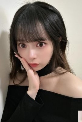 “لين هان” لديه عيون دامعة كبيرة وشخصية ممتلئة تجعل الناس يقعون في الحب (10P)